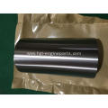 YANMAR 4TNV106/ 4TNV106T CYLINDER LINER